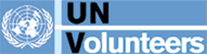 United Nations Volunteers